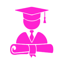 guide canyoning diplômé