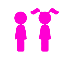 canyoning corse enfant