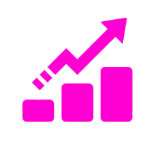 canyon corse tous niveau